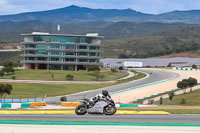 may-2019;motorbikes;no-limits;peter-wileman-photography;portimao;portugal;trackday-digital-images